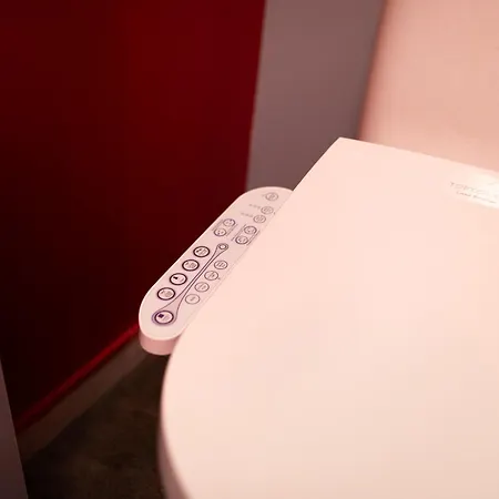 Dernier Train Pour Tokyo טולוז