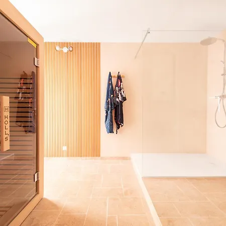 Dernier Train Pour Tokyo * טולוז