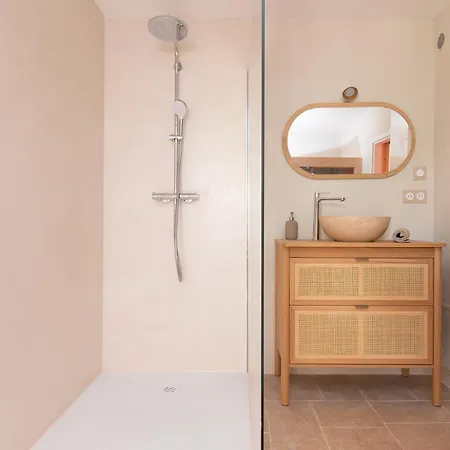 דירה Dernier Train Pour Tokyo