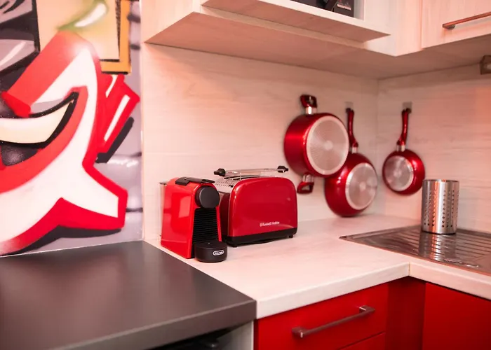 Dernier Train Pour Tokyo * Toulouse