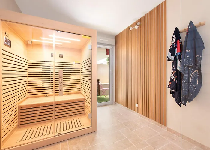 Dernier Train Pour Tokyo