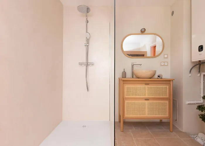 Lejlighed Dernier Train Pour Tokyo