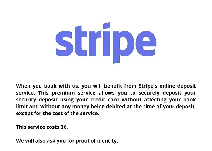 Dernier Train Pour Tokyo Lejlighed *