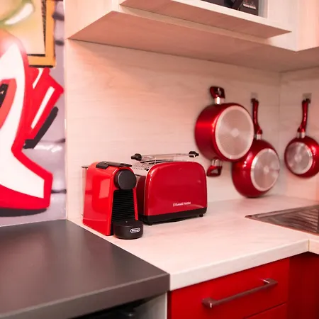 Dernier Train Pour Tokyo * Тулуза