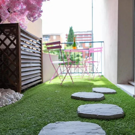 Dernier Train Pour Tokyo *