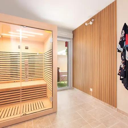 Dernier Train Pour Tokyo