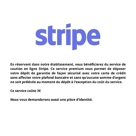 Dernier Train Pour Tokyo Toulouse