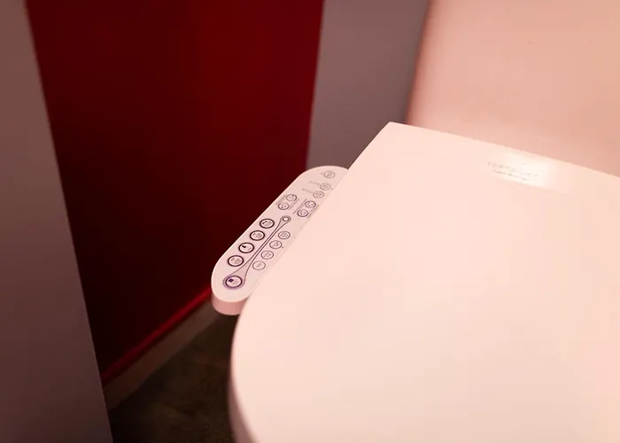 Dernier Train Pour Tokyo Toulouse