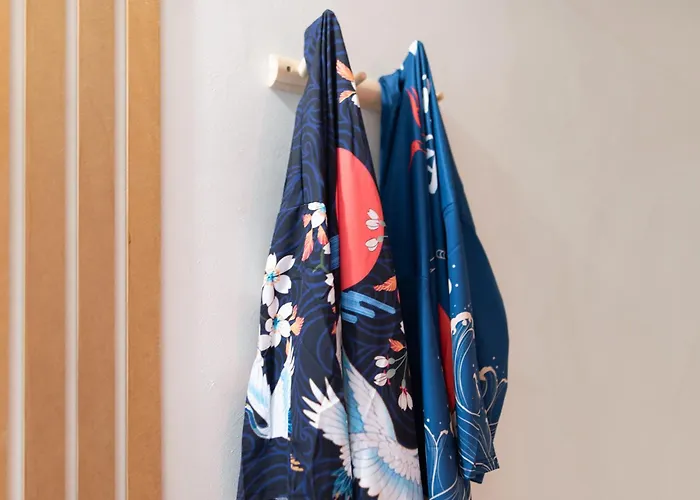 Dernier Train Pour Tokyo *