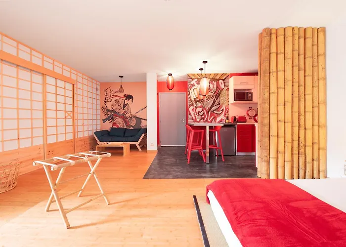 Dernier Train Pour Tokyo