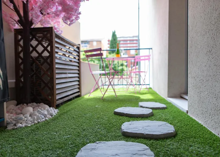 Dernier Train Pour Tokyo *