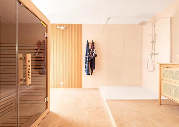 Dernier Train Pour Tokyo * Toulouse