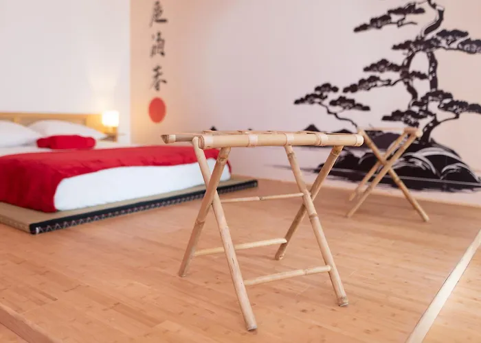 Dernier Train Pour Tokyo *