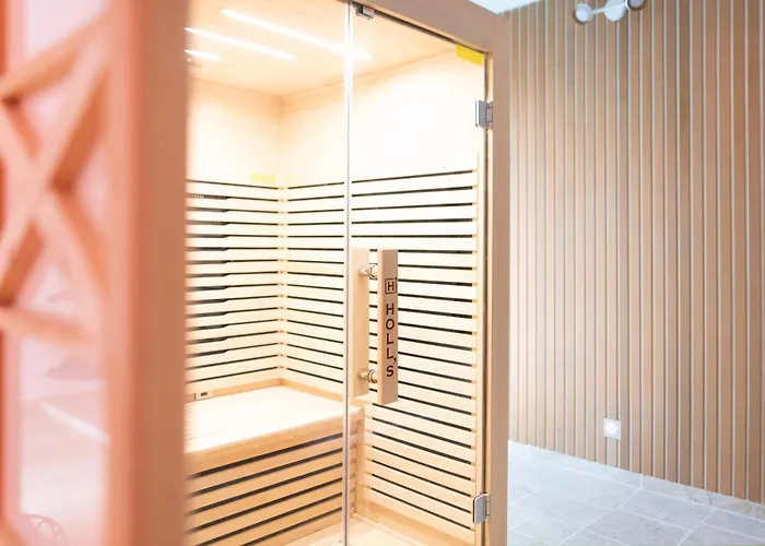 Apartment Dernier Train Pour Tokyo *