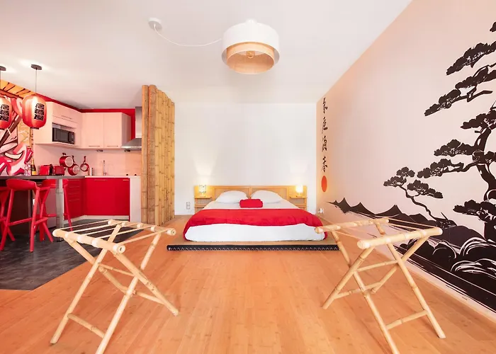 Dernier Train Pour Tokyo * Toulouse