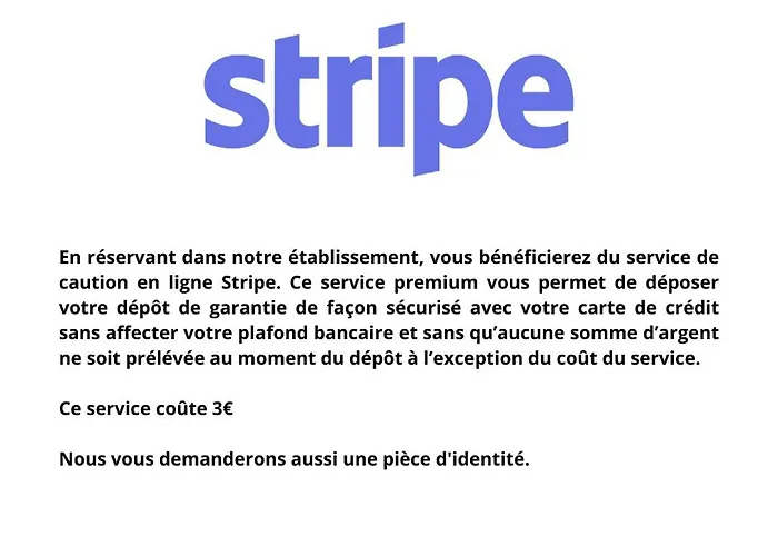 Dernier Train Pour Tokyo Toulouse