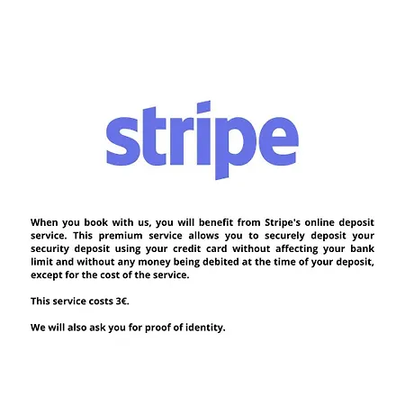 Dernier Train Pour Tokyo Apartament *